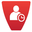 VWPonto icon
