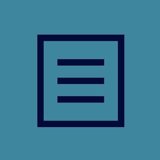 DocuNet Training app icon