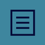 DocuNet Training icon