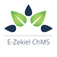 E-zekiel Church Management icon