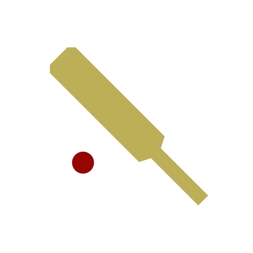 Cricket Live Commentary Radio app icon