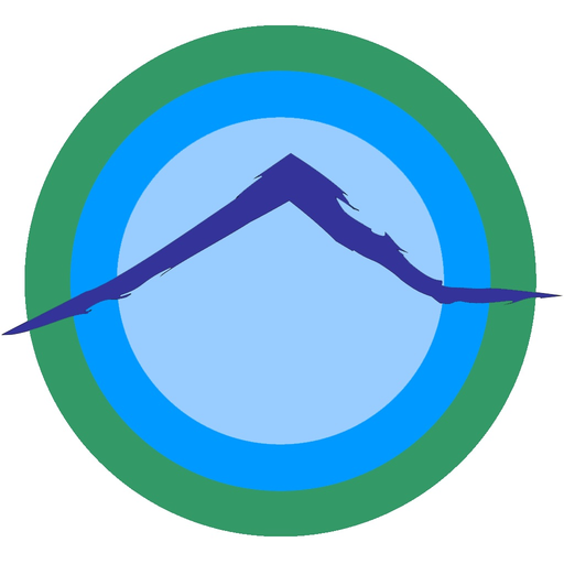 My Gresham app icon