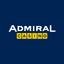 AdmiralCasino Real Money Games icon