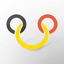 GGI-SPERMEX icon