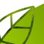 KEYtoNATURE icon