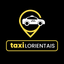 Taxi Lorient icon