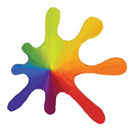 Lumina Splash: Legacy app icon