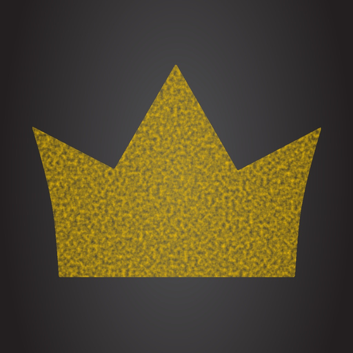 KingCup app icon
