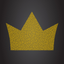 KingCup icon