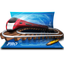 RailModeller Pro icon