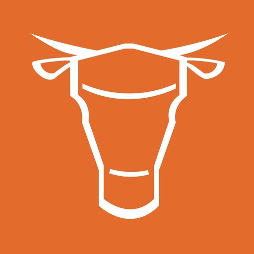 Steak Locker app icon