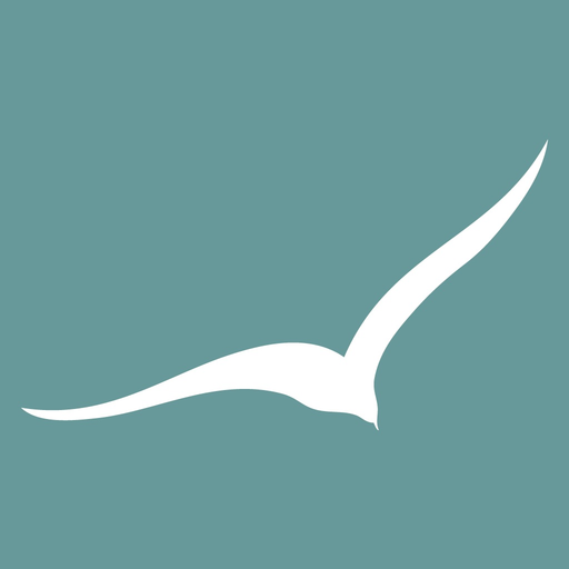 MB Business Mobile app icon
