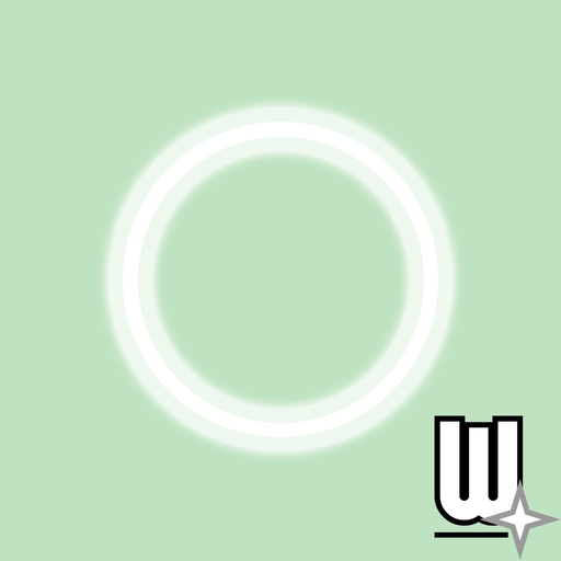 Down to Zero app icon