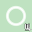 Down to Zero icon