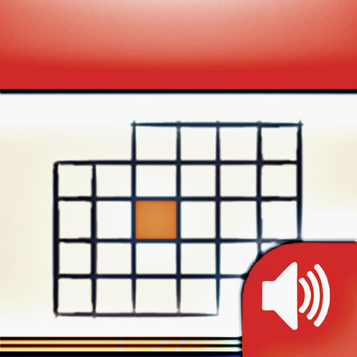 Speak Today app icon