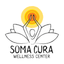 Soma Cura Wellness Center icon