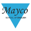 Mayco School icon