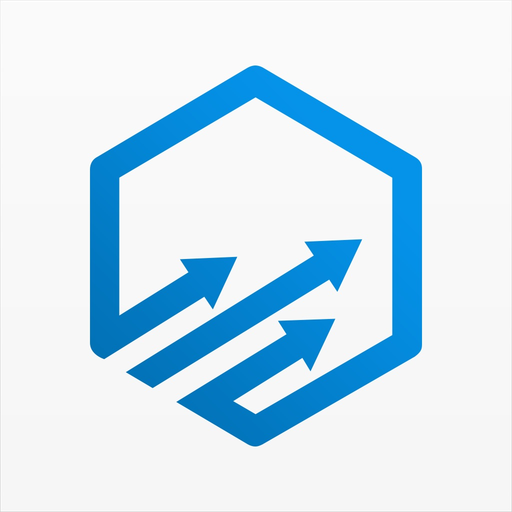 Scout FDC app icon