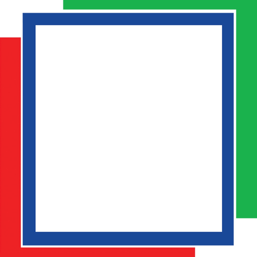 Lumenilaire app icon