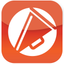 RouteShout icon