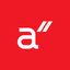 Akademika icon