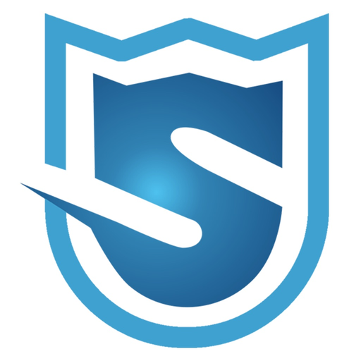 One Touch Authentication app icon