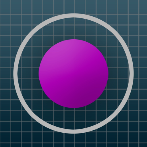 Spancontrol app icon