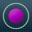 Spancontrol icon
