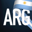 EquipoARG icon