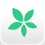 TimeTree: Shared Calendar icon