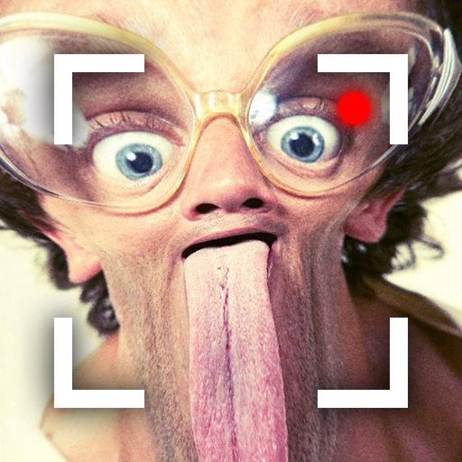 LOL Movie app icon
