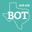BOT 5th-6th Grade Spelling icon