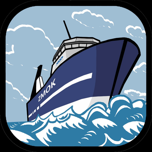 Perfect Catch app icon
