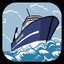 Perfect Catch icon