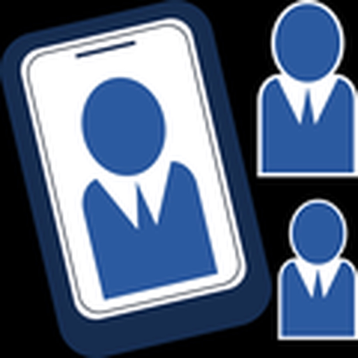 ConCallApp app icon