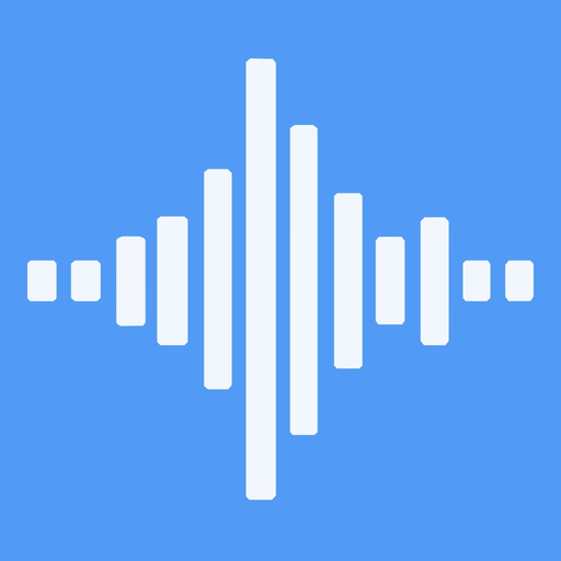 Noisapp Lite app icon