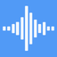 Noisapp Lite icon