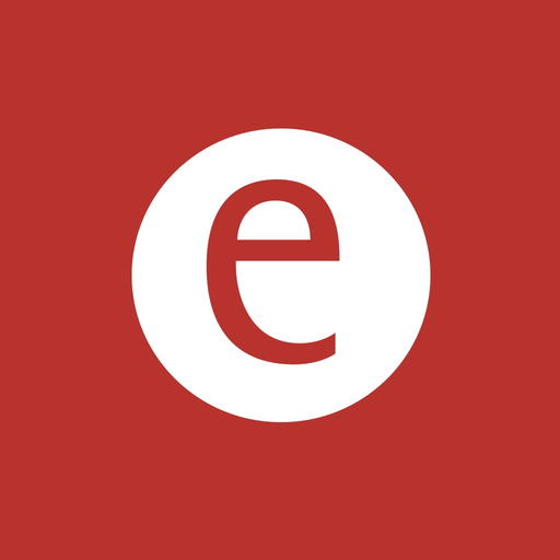 ERLUS Profi-App Dach app icon