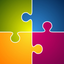 Jiggy Jigsaw Puzzle icon