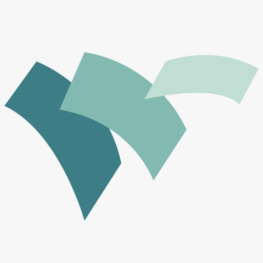 Gesto control app icon