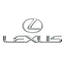 MyLexusDVR icon