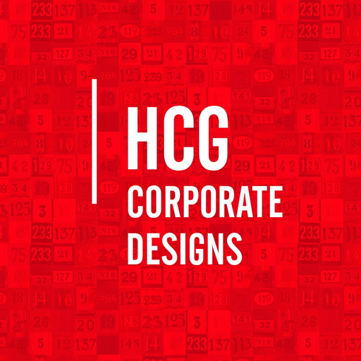 Infographic Design Archive app icon