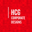 Infographic Design Archive icon