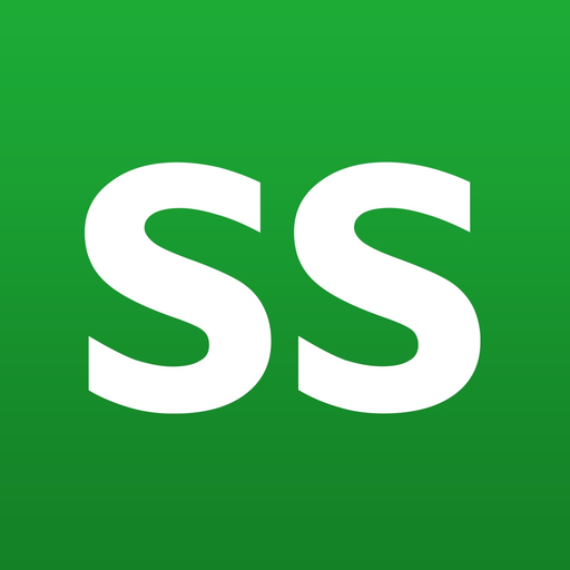 Sludinājumi - SS.COM app icon