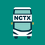 NCTX Buses icon