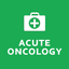 London Cancer Alliance Acute Oncology Guidelines 2.0 icon
