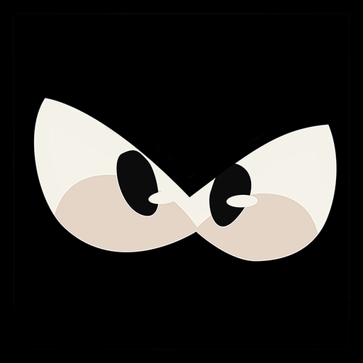 King of Thieves app icon