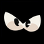 King of Thieves icon