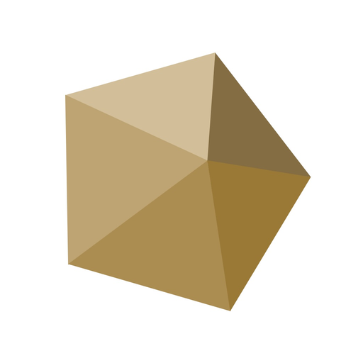 VipCard app icon