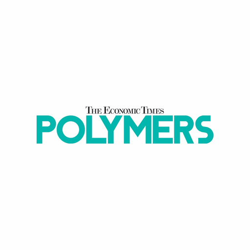 ET Polymers app icon